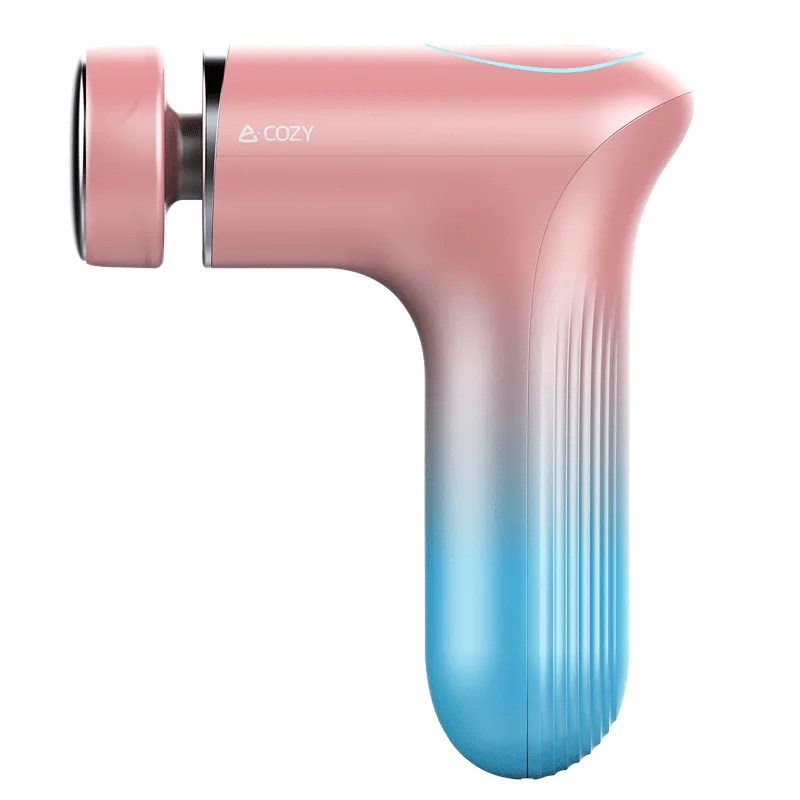 EMICOOL B029-mini massager